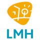 Logo LMH