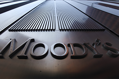 Moody's