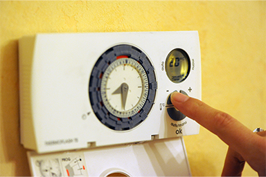 Contrat multiservice