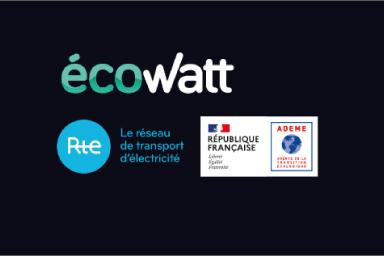 Ecowatt