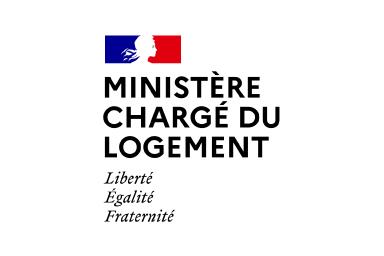 Les plafonds de ressources du logement social 2023