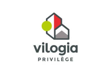 Vilogia Privilège, filiale du Groupe Vilogia dédiée à la production de logement intermédiaire