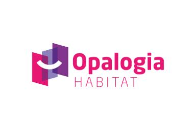 Opalogia