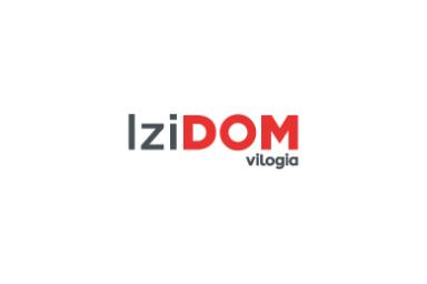 IziDOM