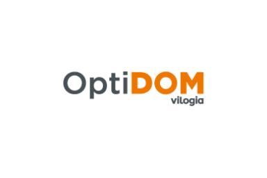 OptiDOM