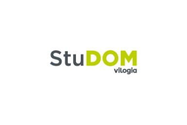 StuDom