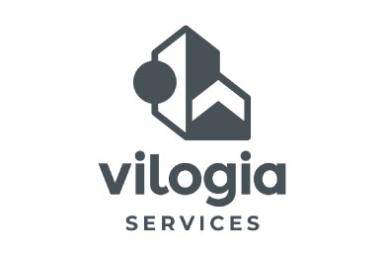 Logo de Vilogia Services