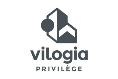 Vilogia Privilège