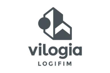 Logo Vilogia Logifim