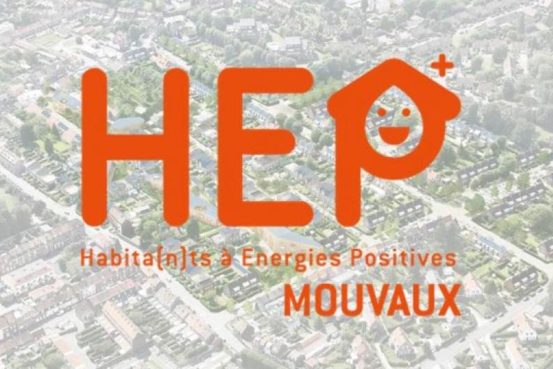 HEP mouvaux -laureat-ADEME