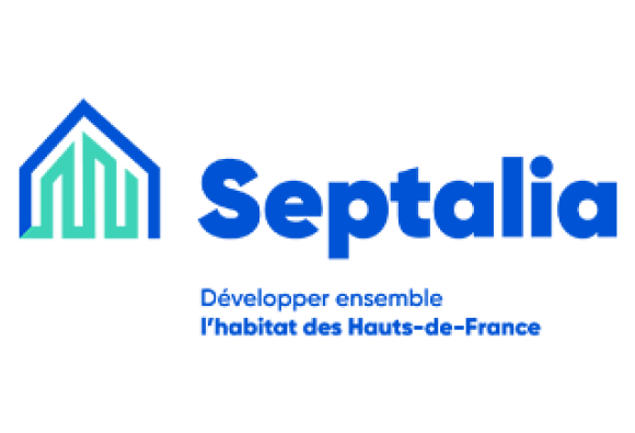 Logo Septalia