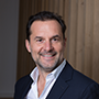 Christophe Buniet, Directeur des Ressources humaines
