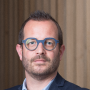 Julien Biger