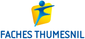 Logo de Faches-Thumesnil
