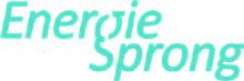 Ancien logo EnergieSprong