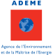 Logo ADEME