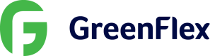 Logo GreenFlex