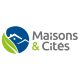 Logo Maisons & Cités