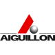 logo aiguillon