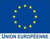 Union européenne