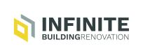 INFINITE building renovation