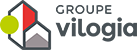 Le Groupe Vilogia