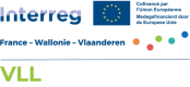 Logo du projet Vivons Lowtech Leven (VLL)