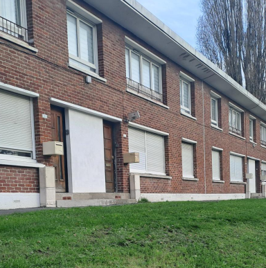 Le projet Vivons Lowtech Leven 